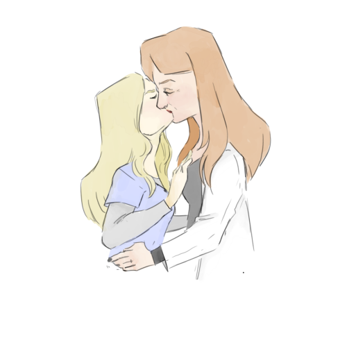 Greys Anatomy Season 2 Except Its Written By Me Instead