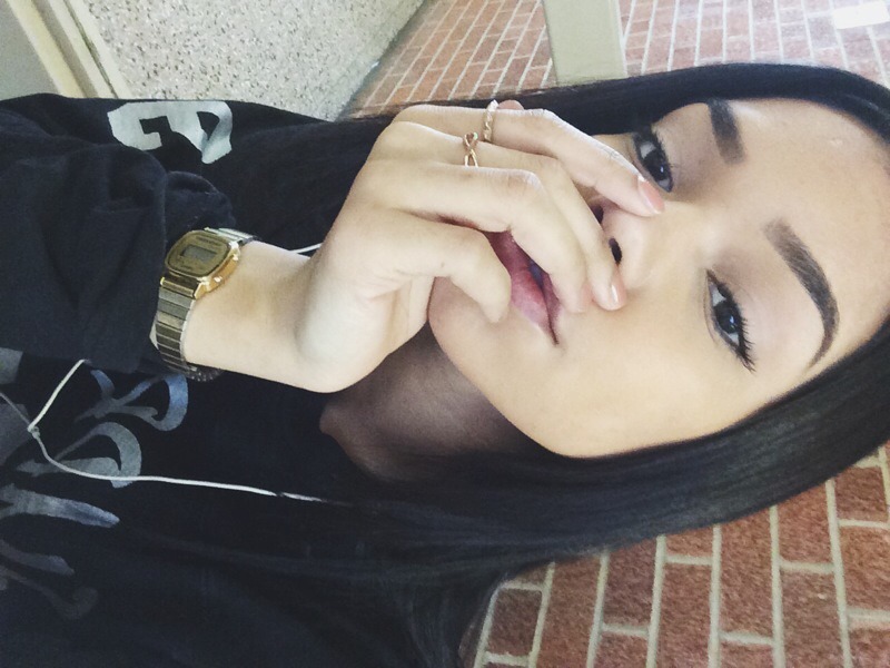 champagne-diamondsz:  princessoftoronto:  http://princessoftoronto.tumblr.com/  