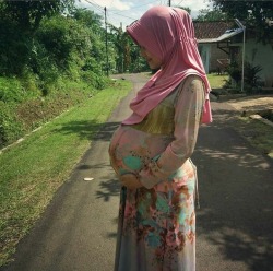 preg56i.tumblr.com post 164606161567