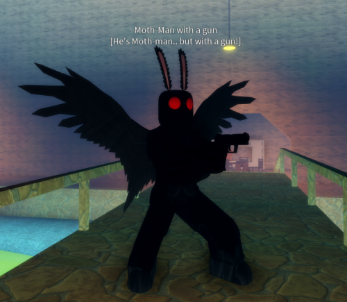 Roblox Characters Tumblr - 209 best roblox and more images roblox memes play roblox