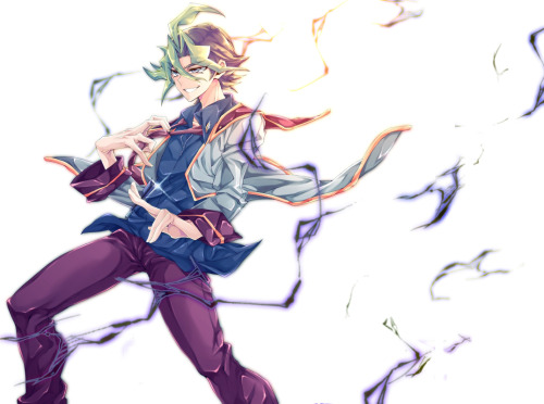 shingo-no-daatsu:Source