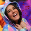 sammtheunicorn