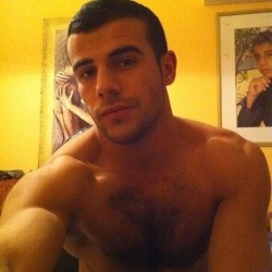 boysknowbest:  #gay #gays #gayboy #gayboys