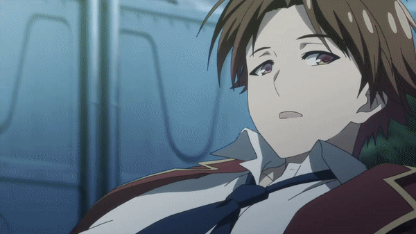 Anime And Shit Final Thoughts On The Summer Anime Season 2017