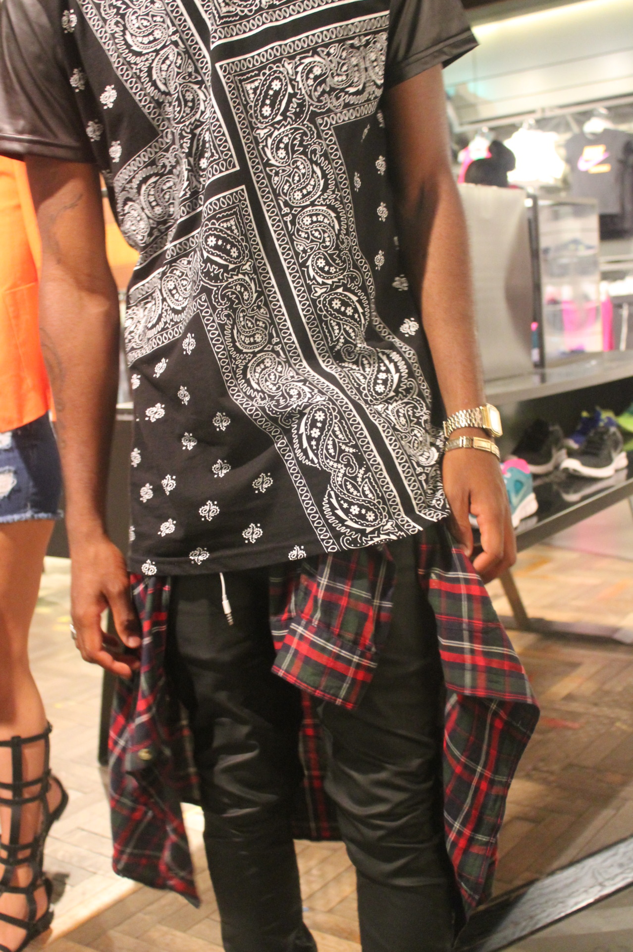 shwagerr:  void-and-versace:        ╣Check Out My Blog╠ http://void-and-versace.tumblr.com/