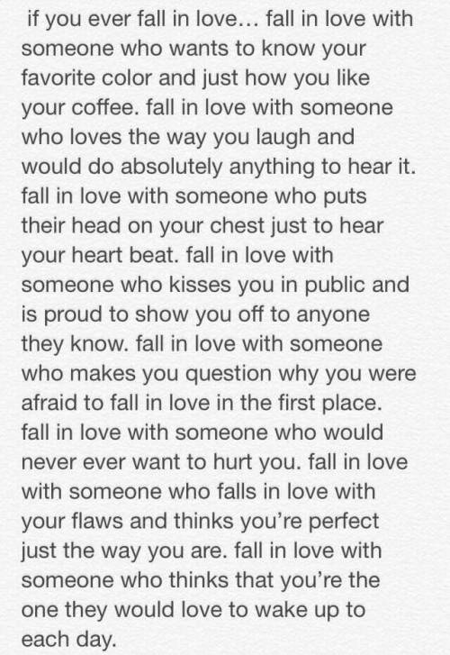 pleasuredom4you:  xxxreesareesareesaxxx:  ❤ ~~~~~  THIS! 