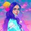 crywithluv
