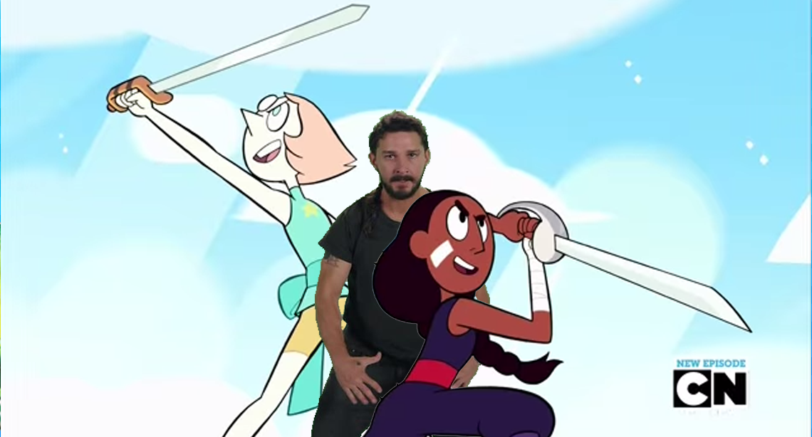 barachoman:    That’s how you know you can winYou’d DO IT for herThat is to say,You’ll