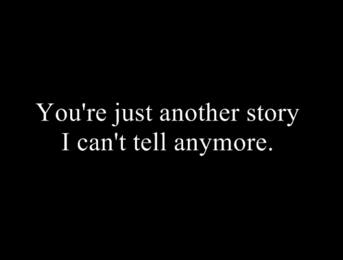 pastelpinkfairyxx:  Another Story | via Tumblr on We Heart It. http://weheartit.com/entry/93299525/via/fabulousunic0rn?utm_campaign=share&utm_medium=image_share&utm_source=tumblr