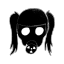 toxicburials