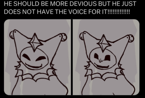 How Do You Come Up With Your Designs For Mcyts? Theyre So Creative And Cool So I Thought Id Ask