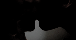 oswinwaled-archive: i’ll do whatever you need me to do, elena.