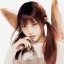 yurimaxxer