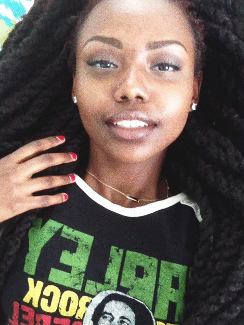 fuckyeahafricans:  Burundian/Rwandese 