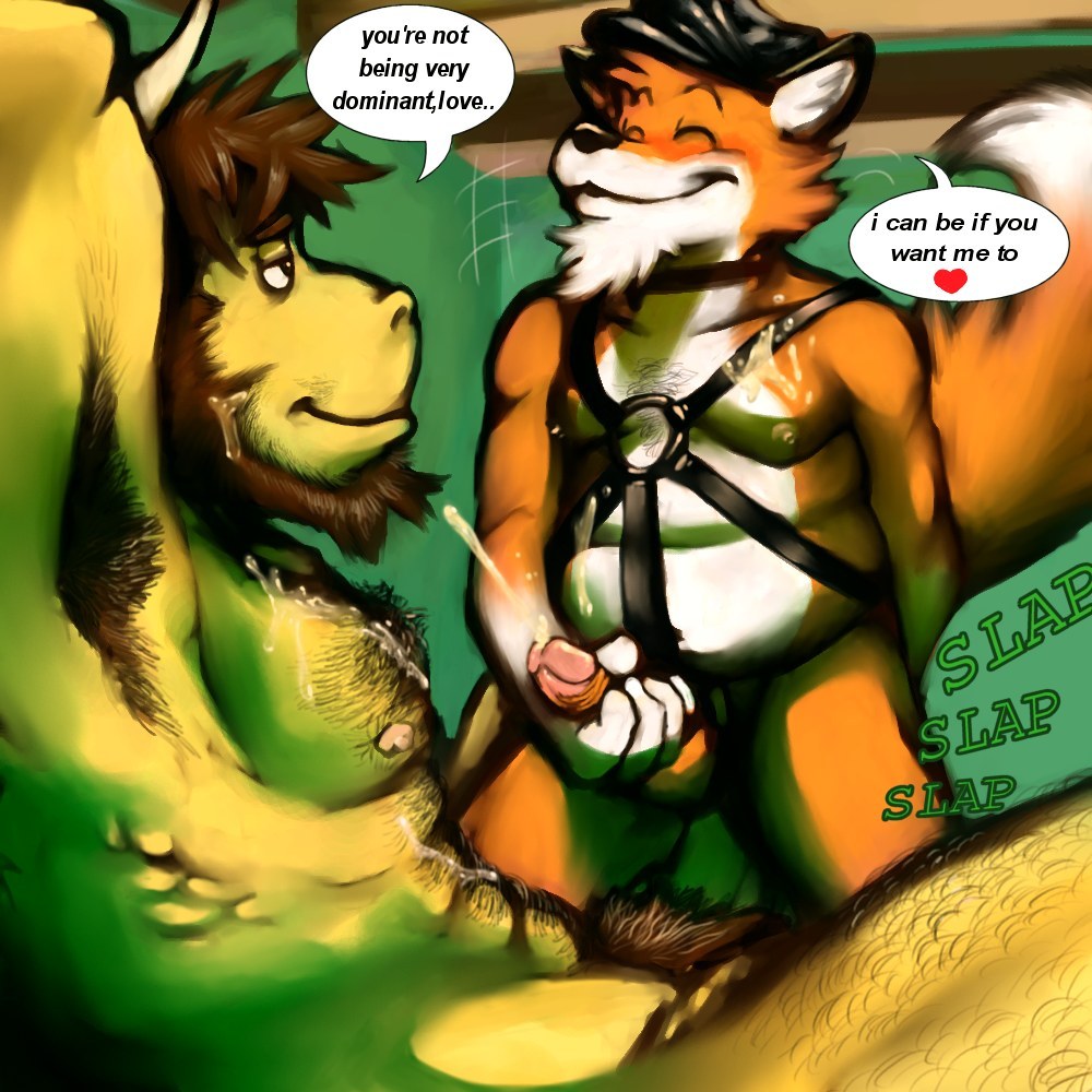 thekumazone:tratania:I believe this is by Blazing Cheeks on FurAffinity.netI believe