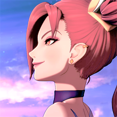 64pxs:star guardian jinx icons! like or reblog if saving.