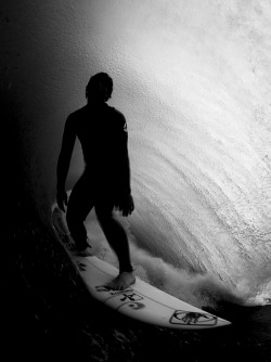 highenoughtoseethesea:  Cheyne Magnusson Photo: Brent Bielmann