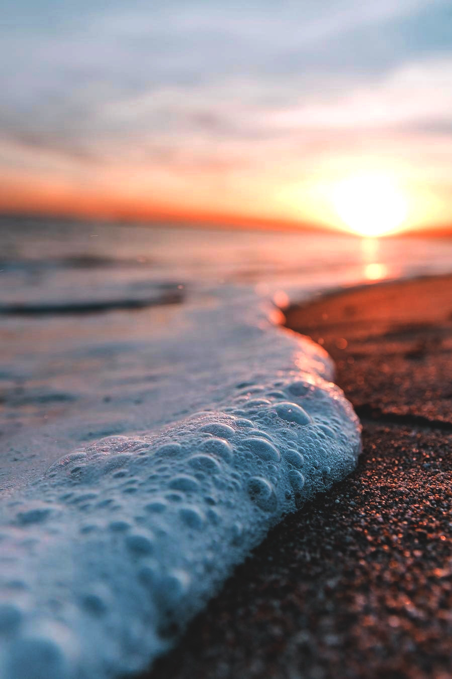lsleofskye:
“Huntington Beach, California
”
