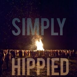 dirtyhippieproductions:  Simply Hippie ☮  ❤ ॐ 