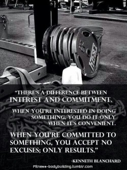 squat-press-pull:  I am committed. 