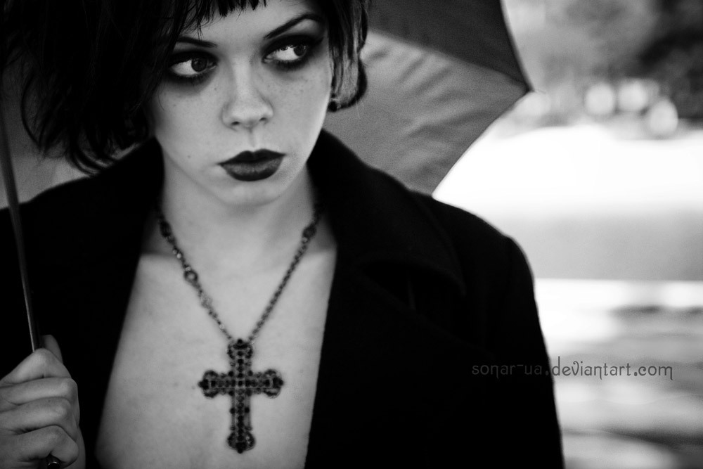 iwanttomarryanaltmodel:  Apnea!! She’s a lovely model based out of Seattle, Washington.