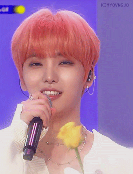 kimyovngjo