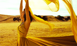 chrishemsworht:get to know me: [1/10 musical artists] • Taylor Swift“No matter what happens in life,