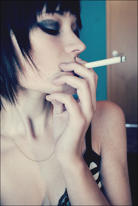 cagedone.tumblr.com/post/141687966808/