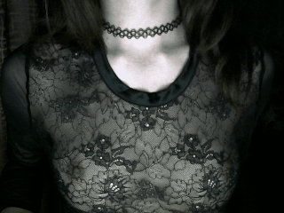 sexsuicides:  sexsuicides.tumblr.com 