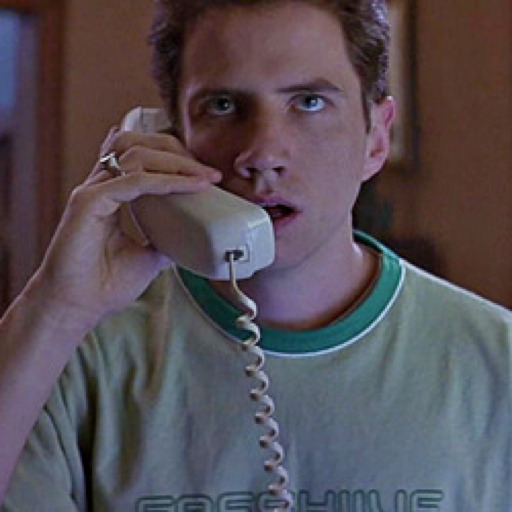 micycle-myers:Okay so this Friday is Friday the 13th, a full moon AND the 50th anniversary