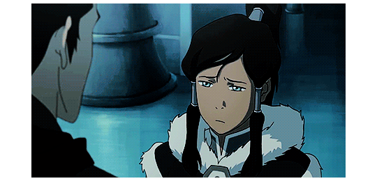 avatarparallels:  Now that's a breakup! 