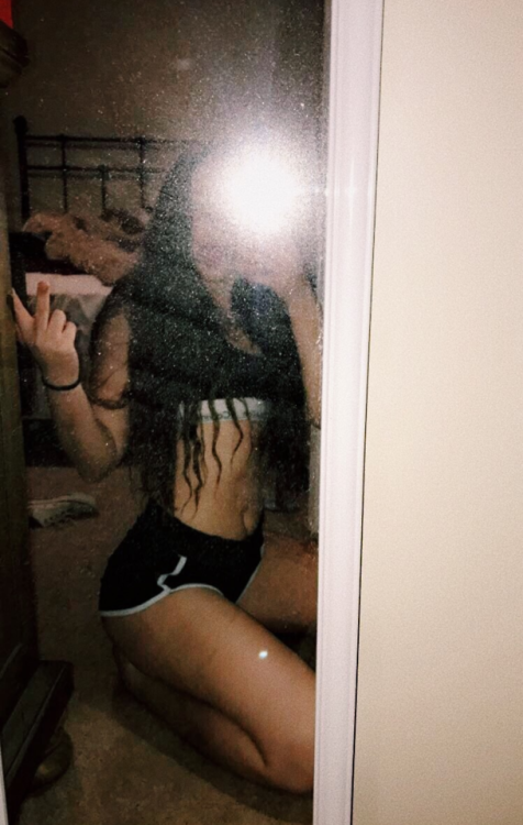 vscosgreatest:Paige