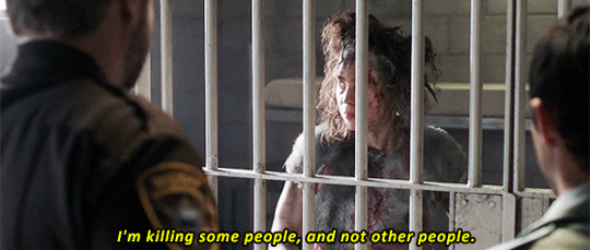 gif all the things!