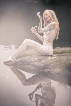 twimclabel:  iamamiwhoami; adaptation (still