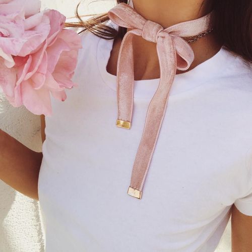 howtobeparisian:   Le coeur d’une femme