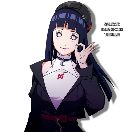 ikuzedobe:Everyday I find something new on Shinobi Sisters topic. Today  I post renders of kunoichi in stage outfits (official artworks w/o background). You can use them to create cool edits =^___^=