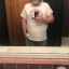johndenny1