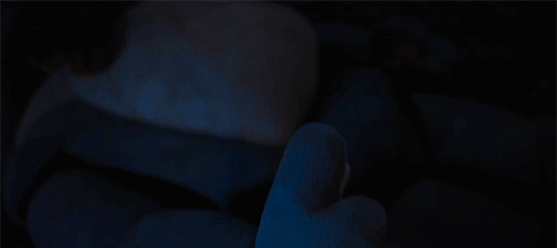 Bonnie Is Adorable