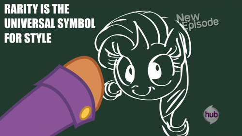 lil-mizz-jaye:  mylittlepony4u:  Smooth Ponieshttp://mylittlepony4u.tumblr.com/ 