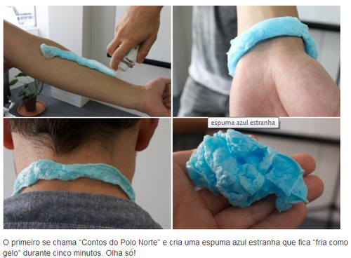 derpet:      Asiáticos sempre nos superando!