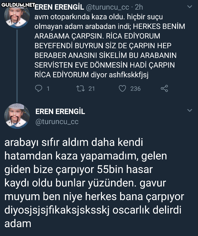 EREN ERENGİL @turuncu_cc ·...