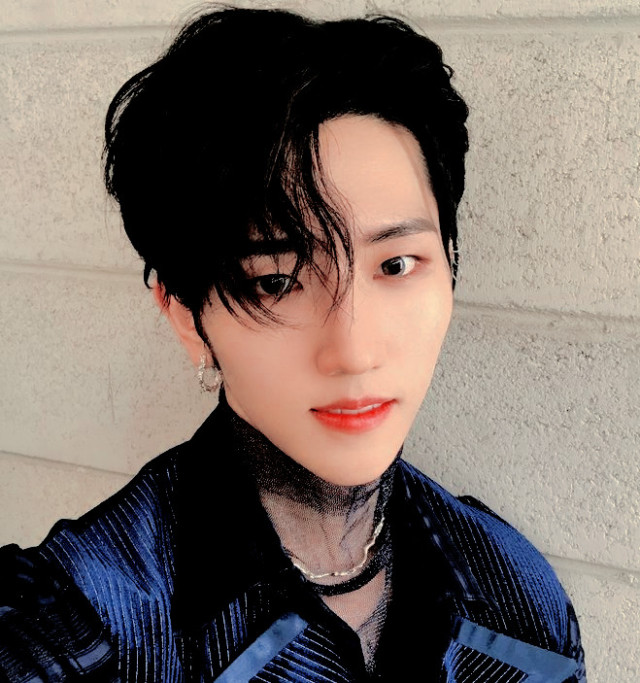baek sunwoo on tumblr baek sunwoo on tumblr