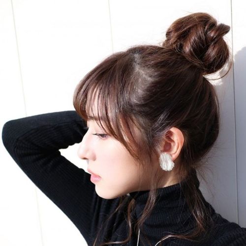 #斎藤ちはる #nogizaka46 #chiharu_saito