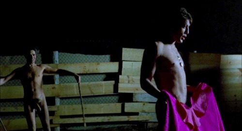 broswithoutclothes:  Celebros Without Clothes: Javier Bardem Edition