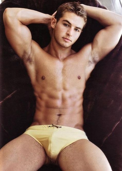 ryancathcart.tumblr.com/post/172101870269/
