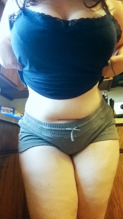 Sex nicegirlwrongplace:  sunday booty 😎 pictures