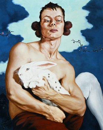 k250966:    Jared Joslin  