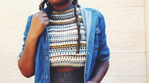 Hello there! Introducing the brand New Fall Crochet Collection, “Autumn Splendor.” 14 ha