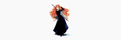 headereign:    like and credits to tobyrgbo​ on twitter      Beautiful 