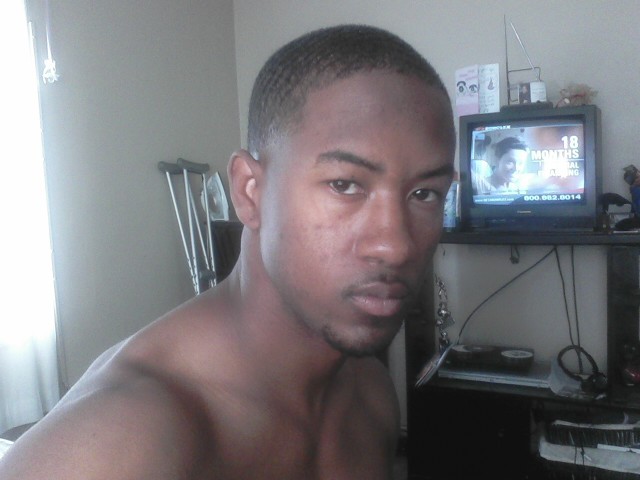 str8exposed:  Some of these posts are from my old blog BaitTheStr8… Follow me http://str8exposed.tumblr.com